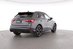 2020 Audi RS Q3