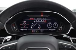 2020 Audi RS Q3