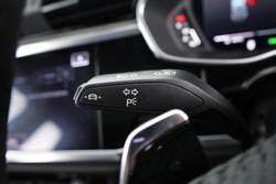 2020 Audi RS Q3