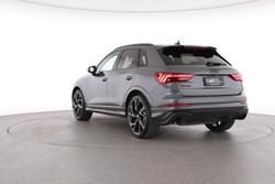 2020 Audi RS Q3