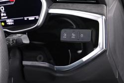 2020 Audi RS Q3