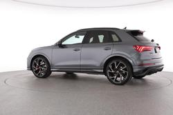 2020 Audi RS Q3
