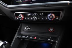 2020 Audi RS Q3