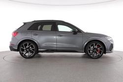 2020 Audi RS Q3