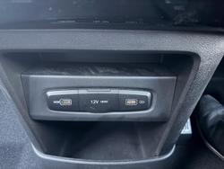 2022 Hyundai STARIA