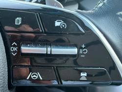 2022 Hyundai STARIA