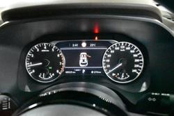 2023 Nissan X-TRAIL ST