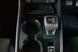 2023 Nissan X-TRAIL ST