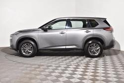 2023 Nissan X-TRAIL ST