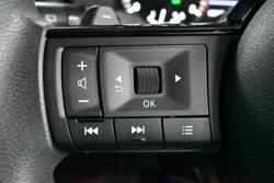 2023 Nissan X-TRAIL ST