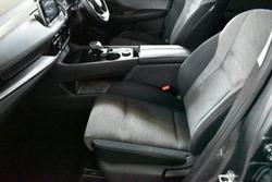 2023 Nissan X-TRAIL ST