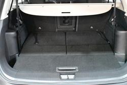 2023 Nissan X-TRAIL ST