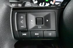 2023 Nissan X-TRAIL ST