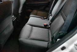 2021 Nissan X-TRAIL ST