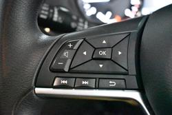 2021 Nissan X-TRAIL ST