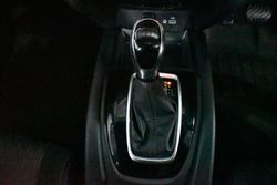 2021 Nissan X-TRAIL ST