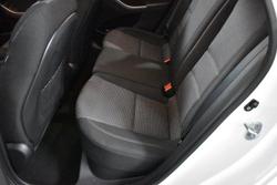 2016 Hyundai i30 Active