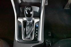 2016 Hyundai i30 Active