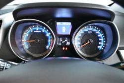 2016 Hyundai i30 Active