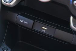 2022 Kia Picanto GT-Line