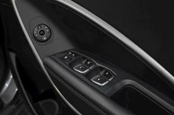2015 Hyundai Santa Fe Active DM2 MY15 4X4 On Demand GREY