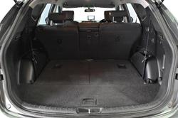 2015 Hyundai Santa Fe Active DM2 MY15 4X4 On Demand GREY