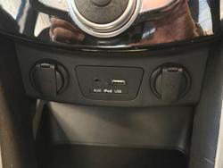 2016 Hyundai i30 Active