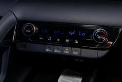 2025 Hyundai i30 N Line