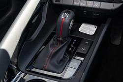 2025 Hyundai i30 N Line