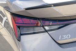 2025 Hyundai i30 N Line