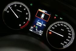 2020 Subaru Forester Hybrid L