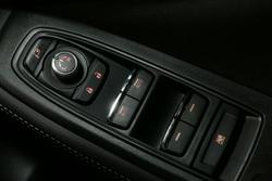 2020 Subaru Forester Hybrid L