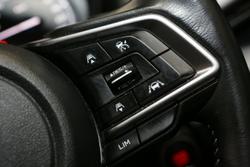 2020 Subaru Forester Hybrid L