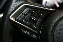 2020 Subaru Forester Hybrid L
