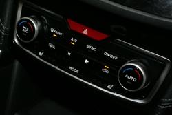 2020 Subaru Forester Hybrid L
