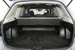 2020 Subaru Forester Hybrid L
