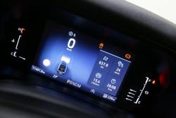 2024 Ford Ranger Wildtrak