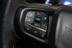 2024 Ford Ranger Wildtrak