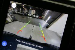 2024 Ford Ranger Wildtrak