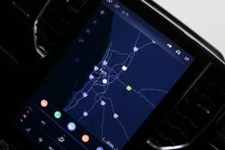 2024 Ford Ranger Wildtrak