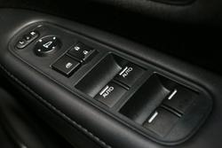 2015 Honda HR-V VTi