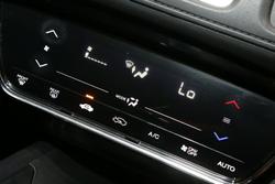 2015 Honda HR-V VTi