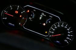 2023 Isuzu MU-X LS-T
