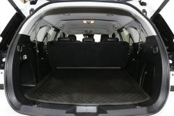 2023 Isuzu MU-X LS-T