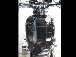 2015 HARLEY-DAVIDSON STREET 500 (LAMS)