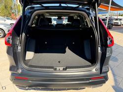 2023 Honda CR-V VTi LX