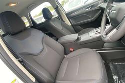 2026 GWM Haval Jolion Premium Hybrid