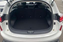 2026 GWM Haval Jolion Premium Hybrid