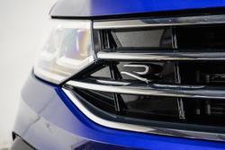 2024 Volkswagen Tiguan R