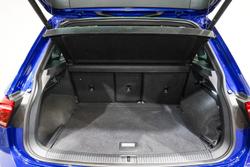 2024 Volkswagen Tiguan R